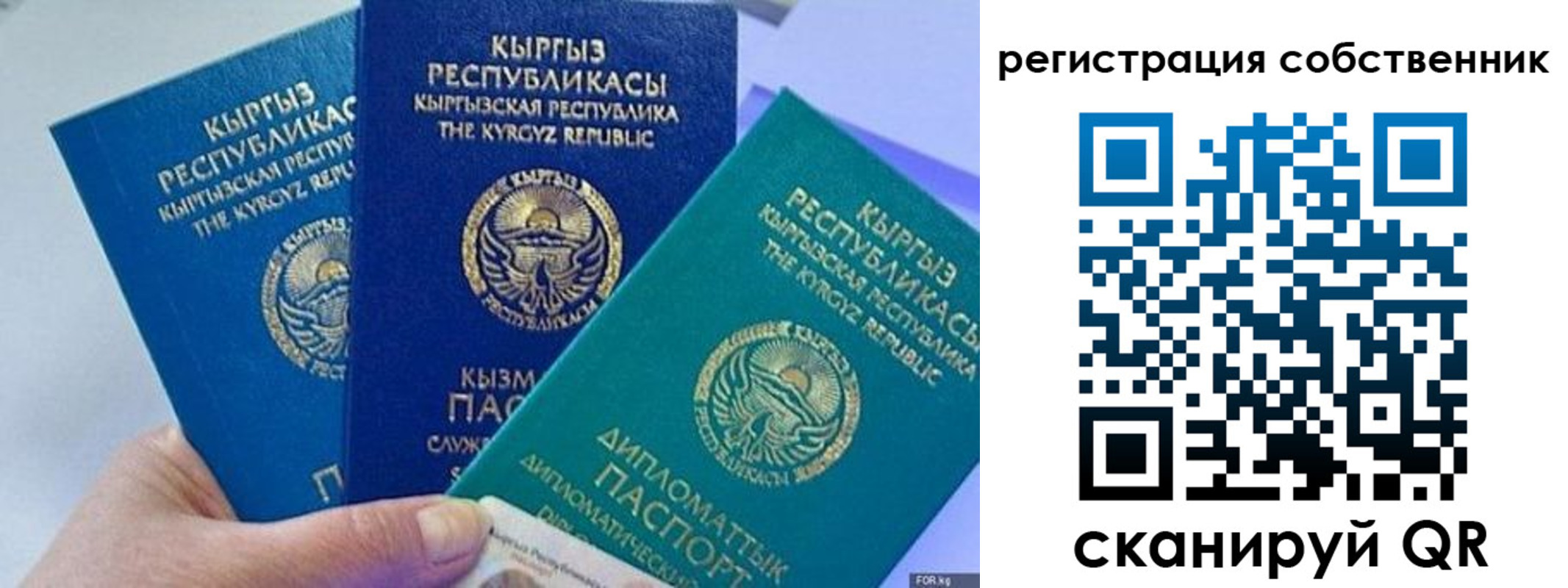 регистрация в Почепе